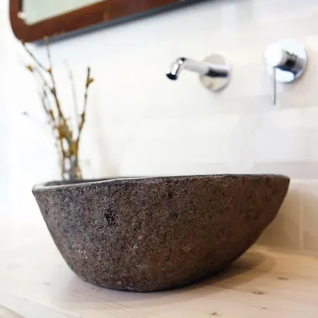 Olimpica Next To & Garden Apartman *